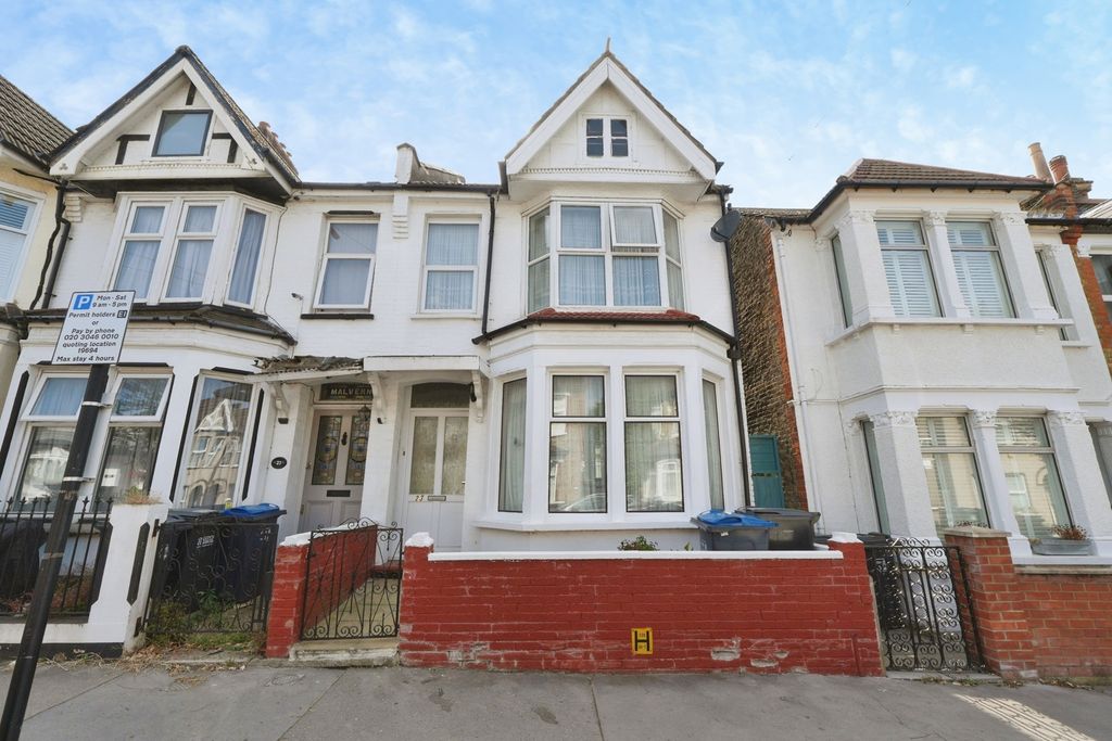Property photo 1 of 20 Pbox-Img.Jpg