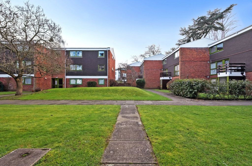 Property photo 1 of 12 Picture No. 02