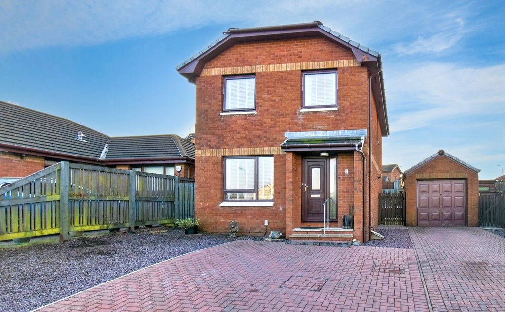 Property photo 1 of 24 Exterior