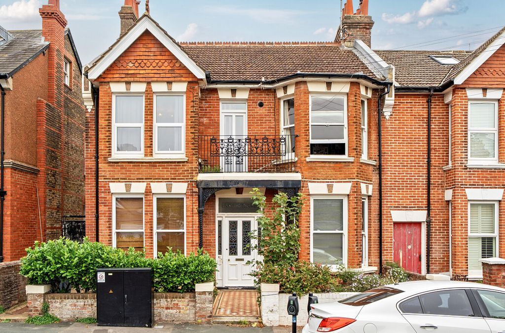Property photo 1 of 10 1521434-5-1A09F76...