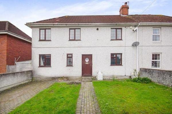 Property photo 1 of 11 5781