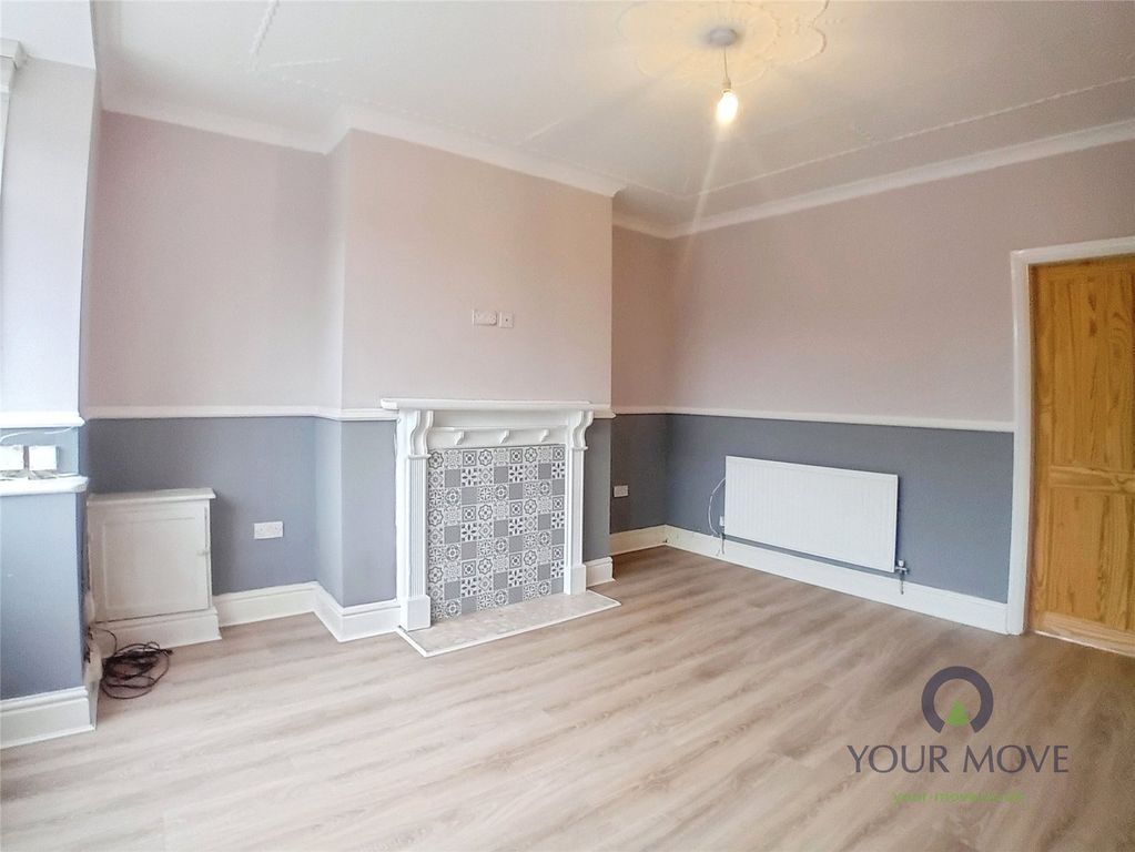 Property photo 2 of 15 Picture No. 24