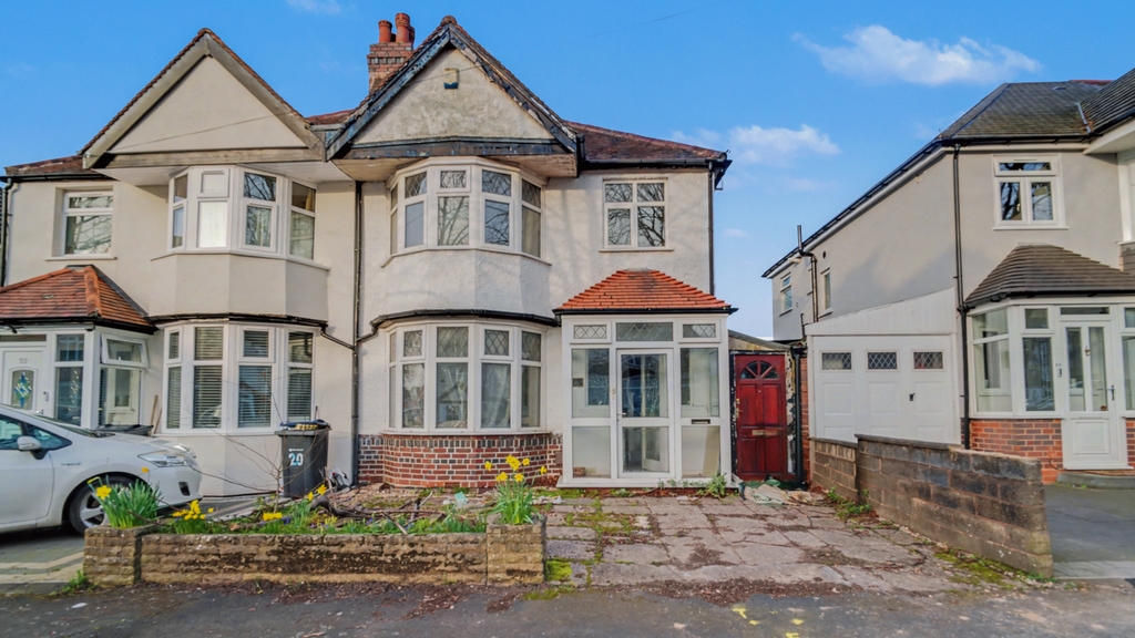 Property photo 1 of 15