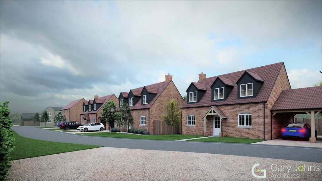 Property photo 3 of 5