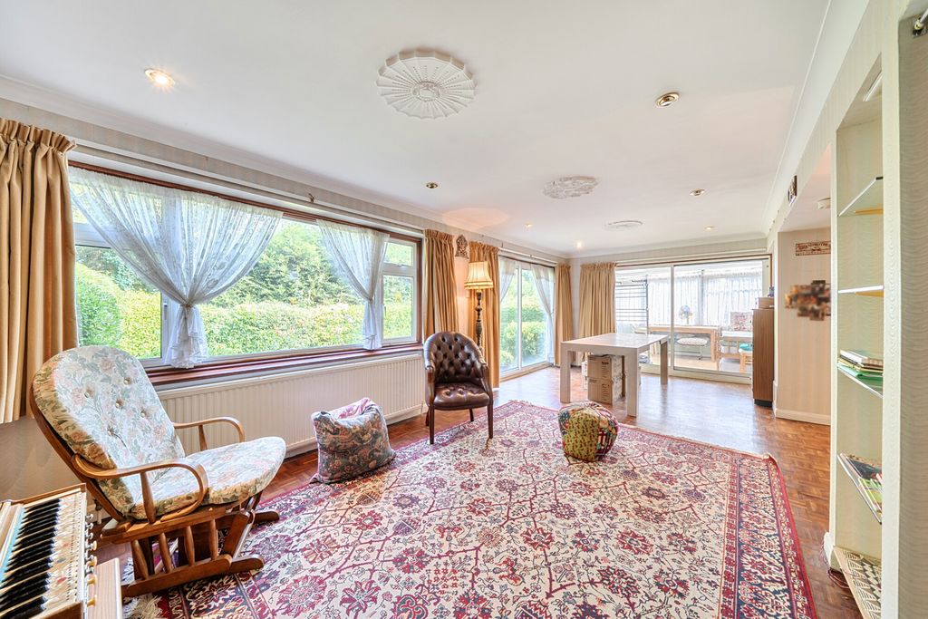 Property photo 2 of 20 1494643-4-6A5A63B...