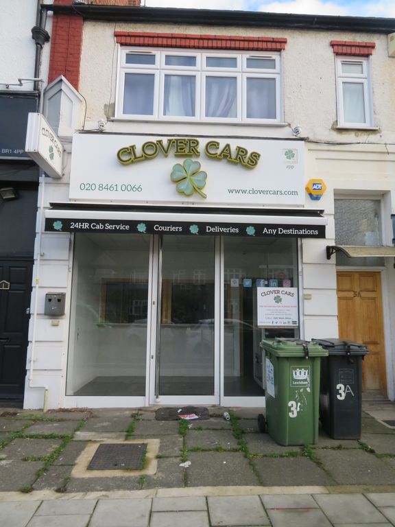 Property photo 1 of 1