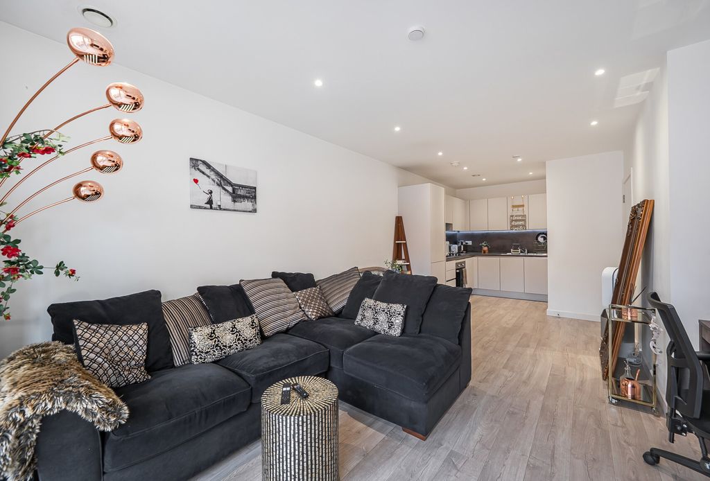 Property photo 1 of 10 1493577 (13).Jpg