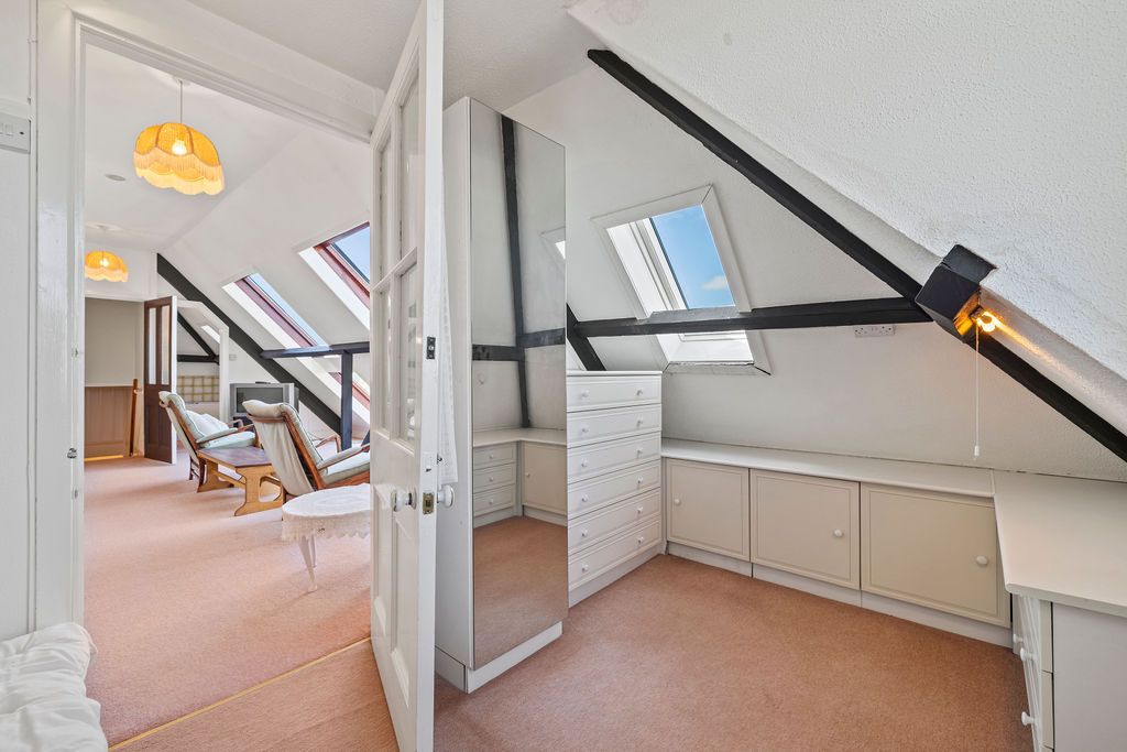 Additional image 73 of 10 bed detached house for saleHigher Lane, Swansea SA3
