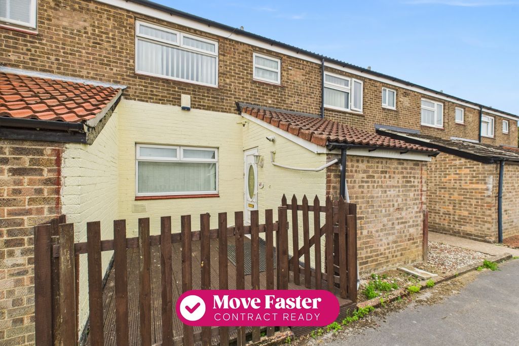 Property photo 1 of 11 4341052