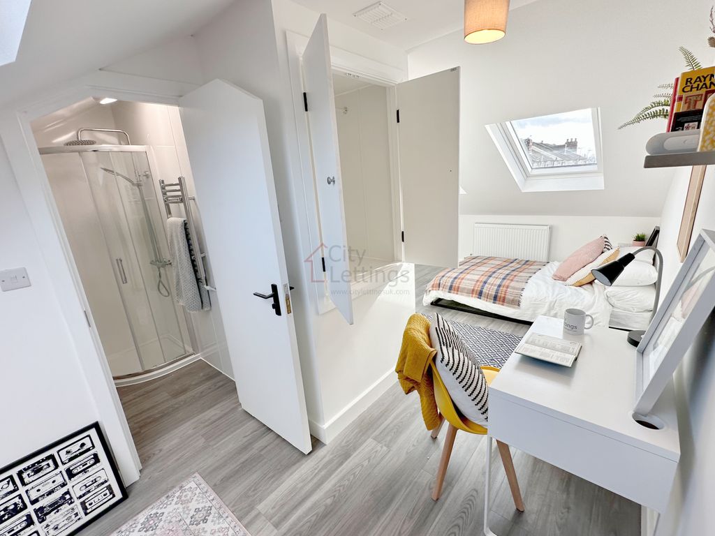 Property photo 2 of 9 Img_3999_29_Original (1)