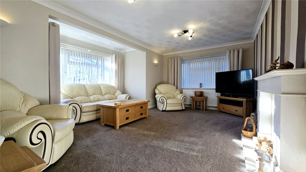 Property photo 2 of 21 Picture No. 21