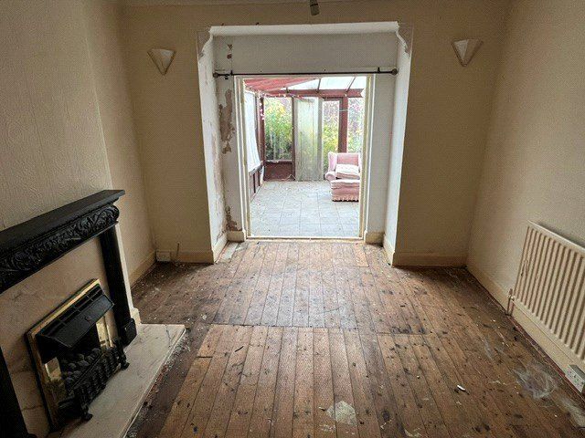 Property photo 3 of 11 Picture No. 10