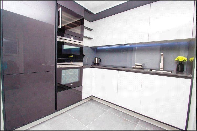 Property photo 3 of 6 Picture No. 03