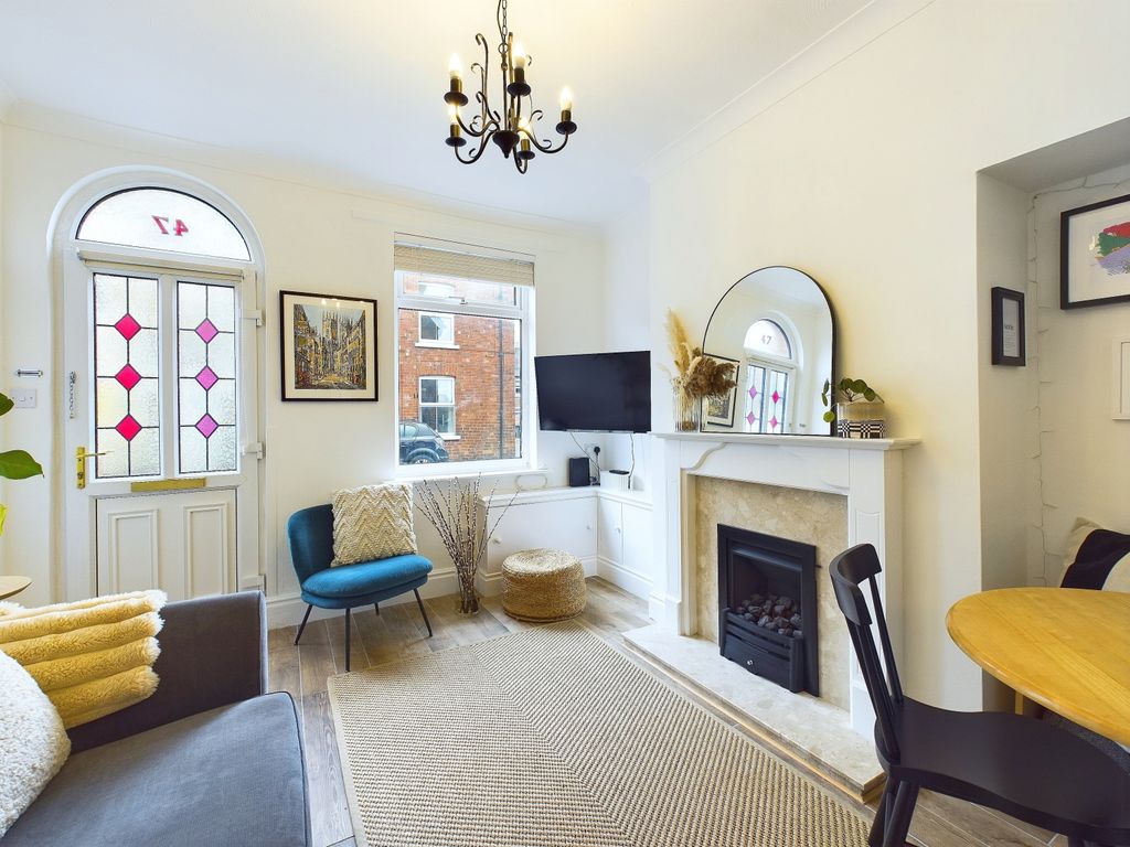 Property photo 1 of 14 Cam03162G0-Pr0121-Still005