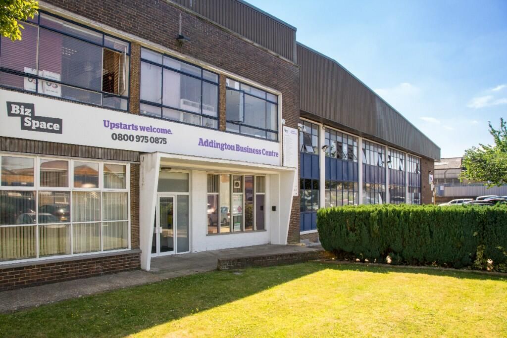 Property photo 1 of 73 Building Exterior 