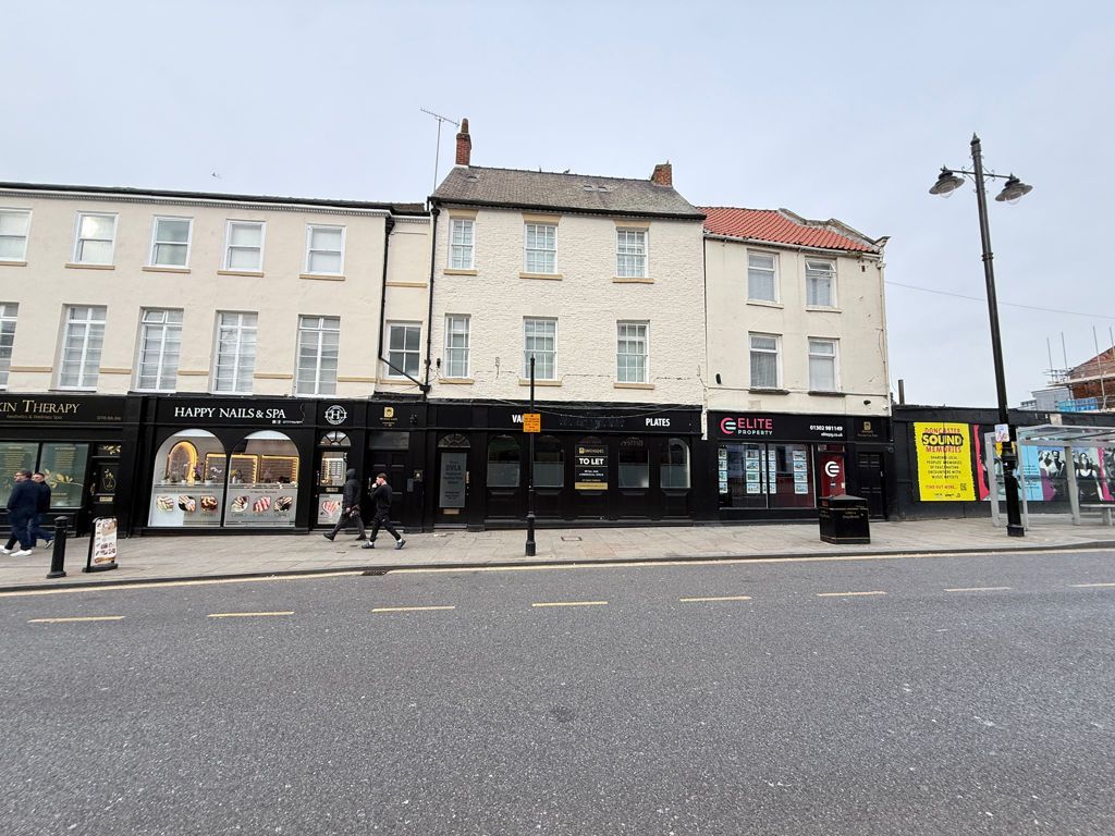 Property photo 1 of 3 Photo 3