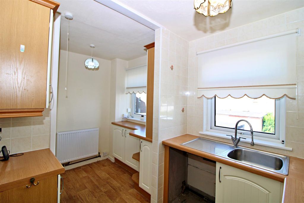 Property photo 3 of 7 Kitchen View 2.Jpg