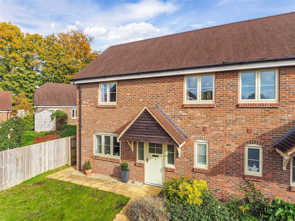 Property photo 1 of 22 Sketch_Ph34_6278311.Jpg