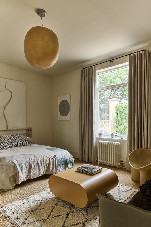 Additional image 28 of 7 bed detached house for saleItchen Stoke Manor, Alresford, Hampshire SO24