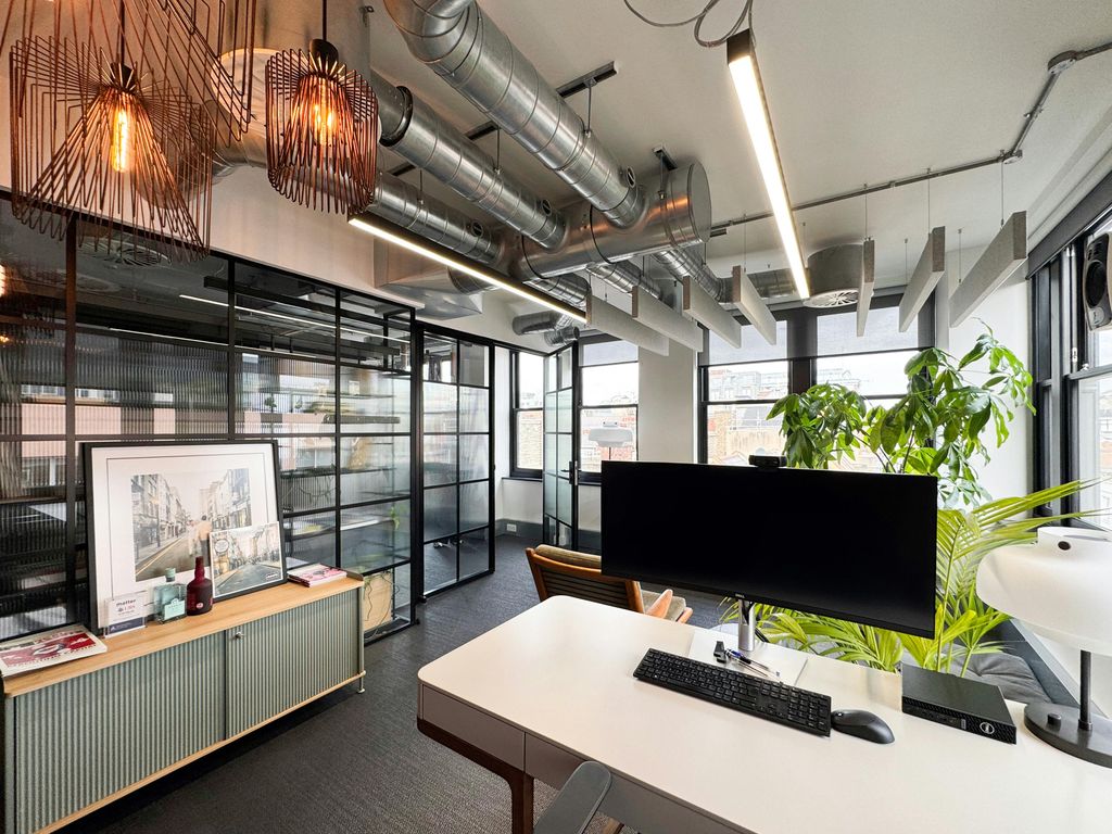 Property photo 1 of 19 Image 41Edit.Jpg