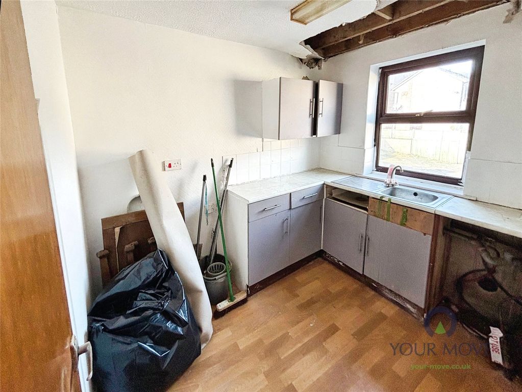Property photo 3 of 5 Picture No. 01