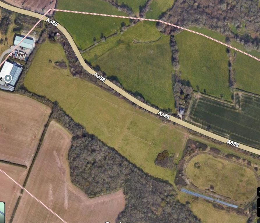 Property photo 1 of 2 Image 1