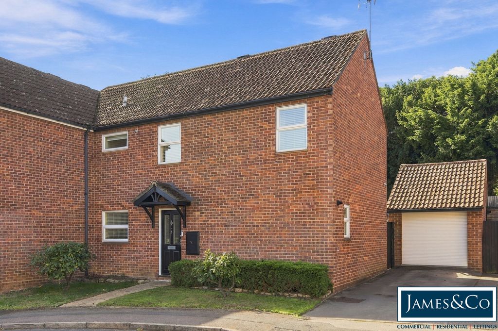 Property photo 1 of 16 3Maynarda