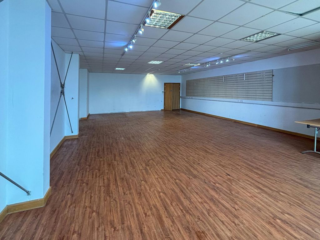 Property photo 3 of 4 9.Jpg