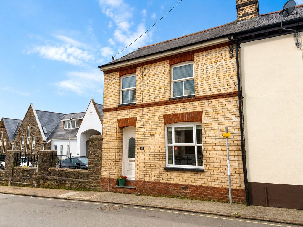 Property photo 1 of 14 1 - Picture No. 23