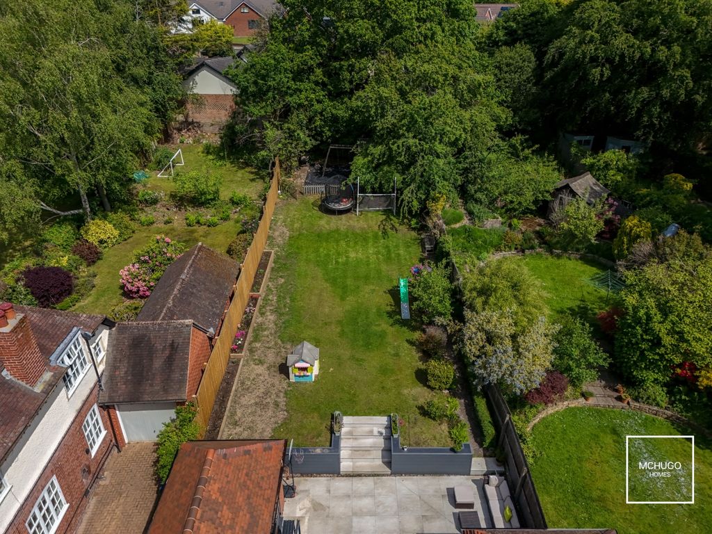 Property photo 2 of 19 Dji_20260522111559_0938_D