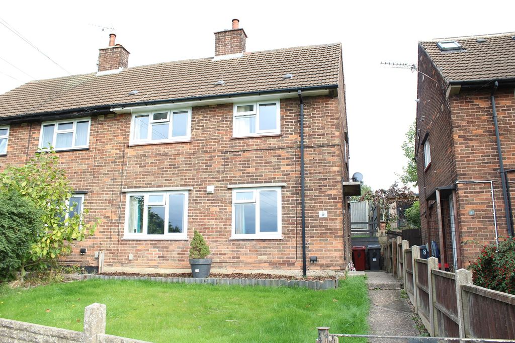 Property photo 1 of 10 Main Image