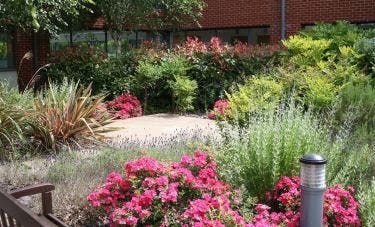 Property photo 3 of 4 Kings Hill  34 Tower View Garden.Jpg