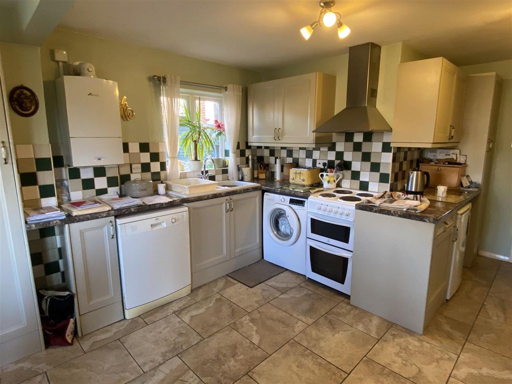 Property photo 3 of 16 Img_7863.Jpeg