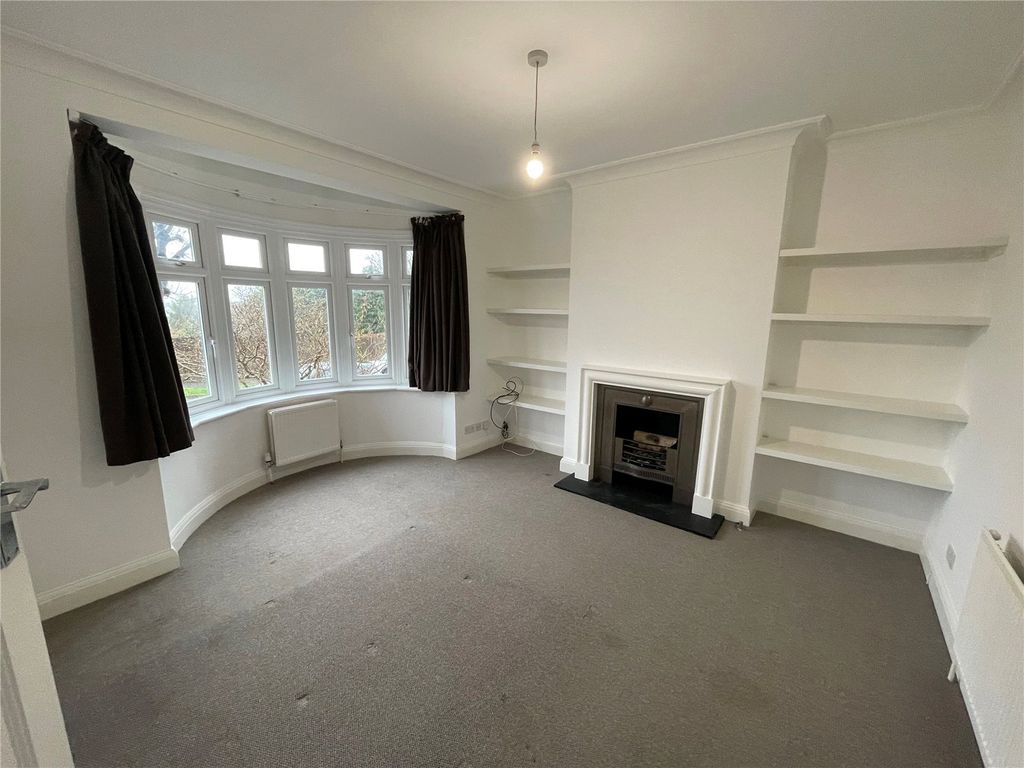 Property photo 2 of 11 Picture No. 11