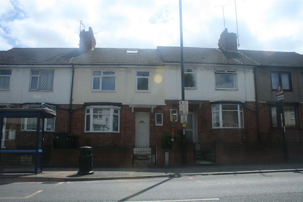 Property photo 1 of 6 Img_5948.Jpg