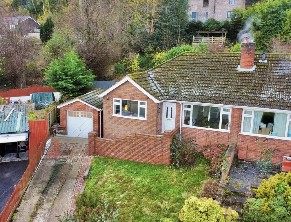 Property photo 1 of 35 Front.Jpg