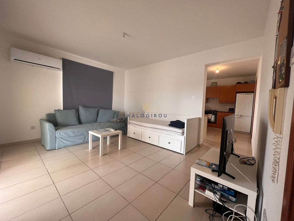 Property photo 2 of 24