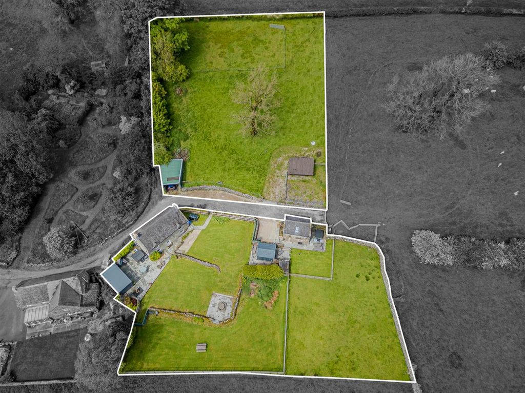 Property photo 3 of 63 Aerial Aspect