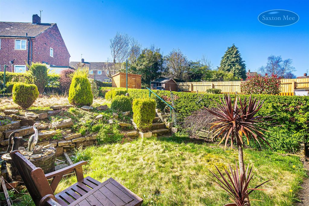 Property photo 2 of 16 _78A0260 Copy.Jpg