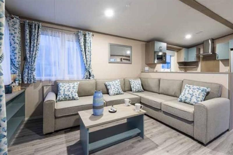 Property photo 2 of 5 South