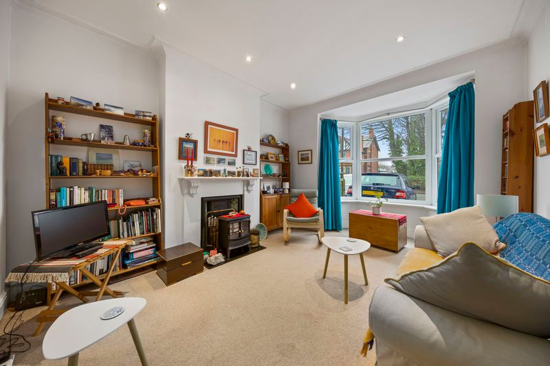 Property photo 2 of 28 Living Room