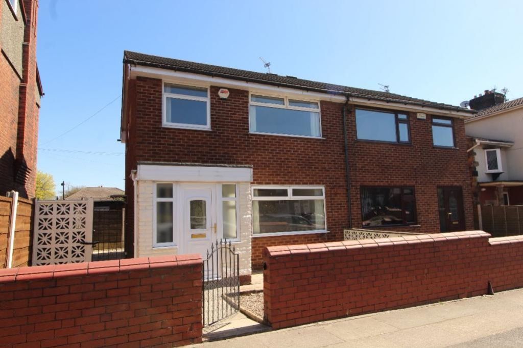 Property photo 1 of 15 1