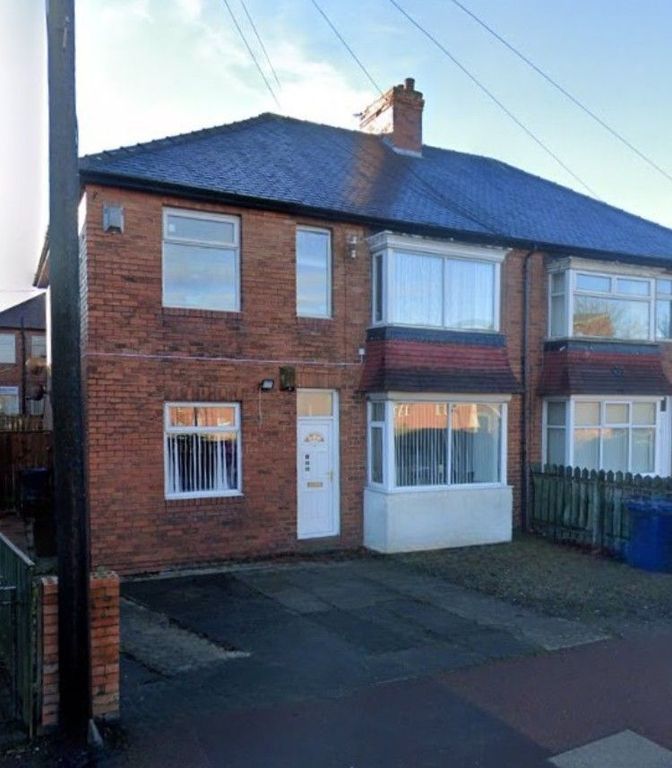 Property photo 1 of 1