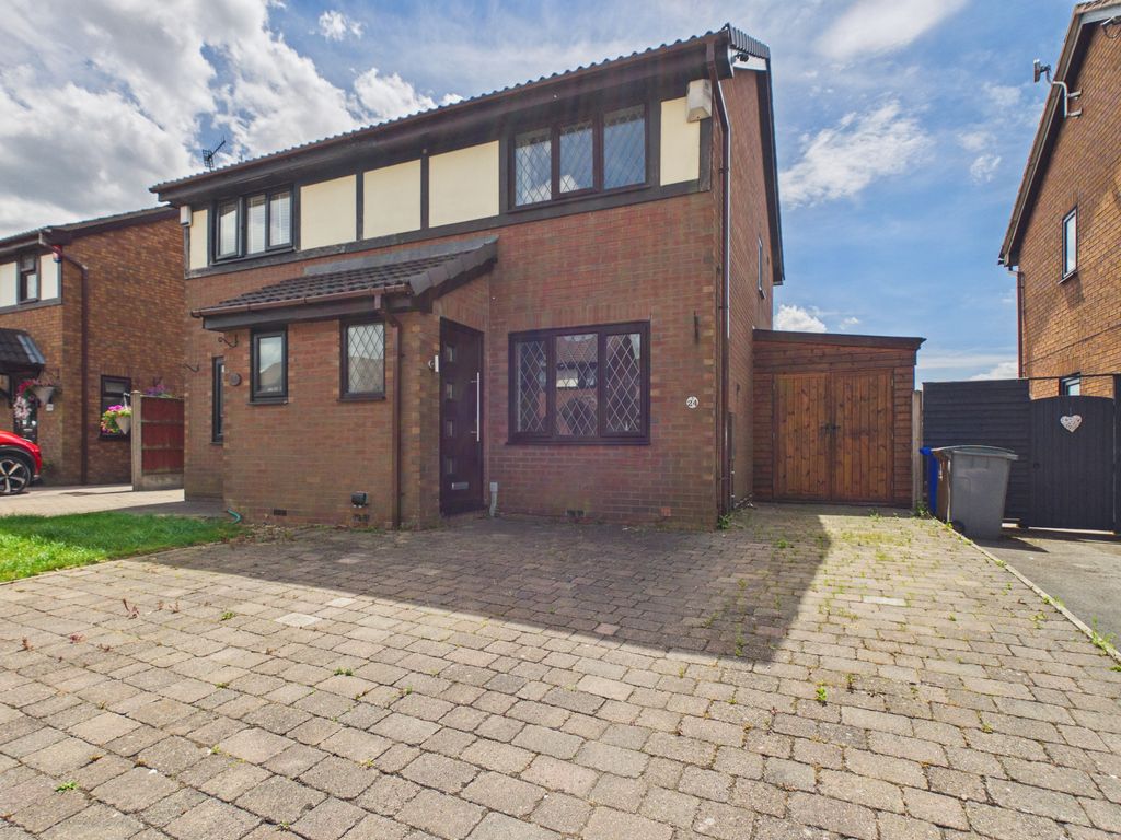 Property photo 1 of 9
