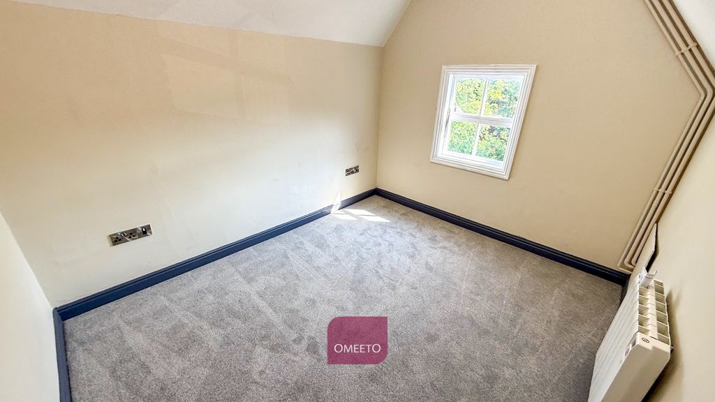 Property photo 2 of 6 Office To Let