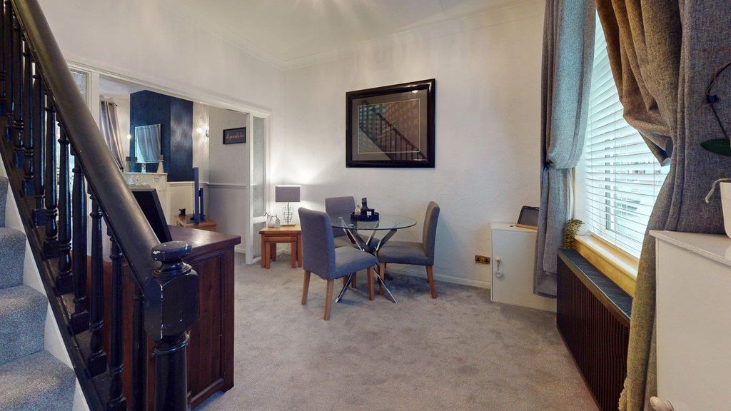 Property photo 2 of 10 Bd43B09A-6B69-41Aa-Ab57-6Dac31343777.Jpg