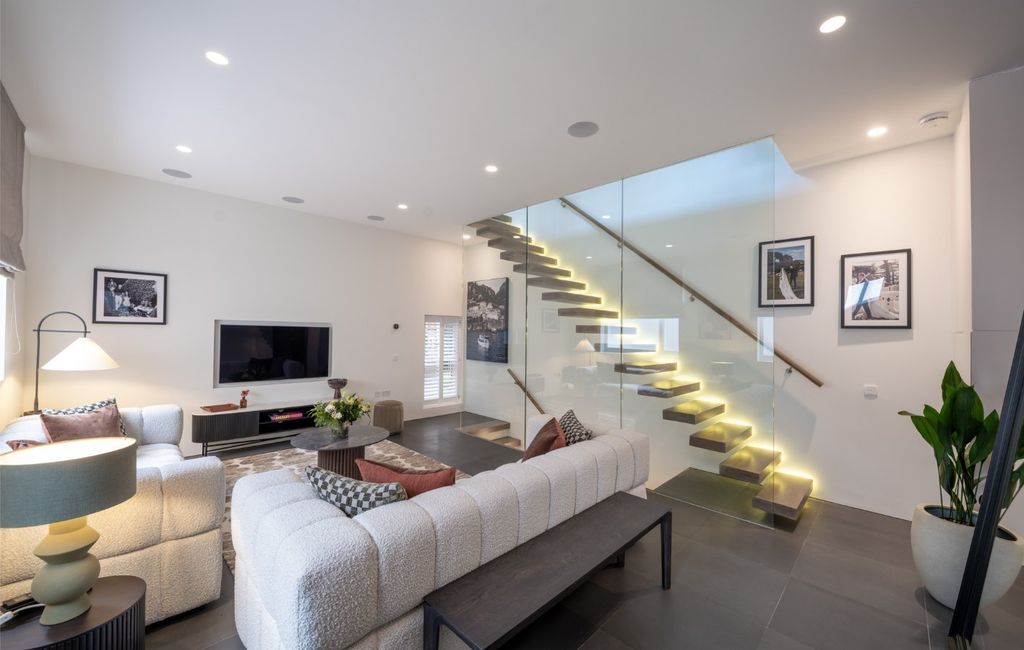 Property photo 1 of 10 Picture No. 44