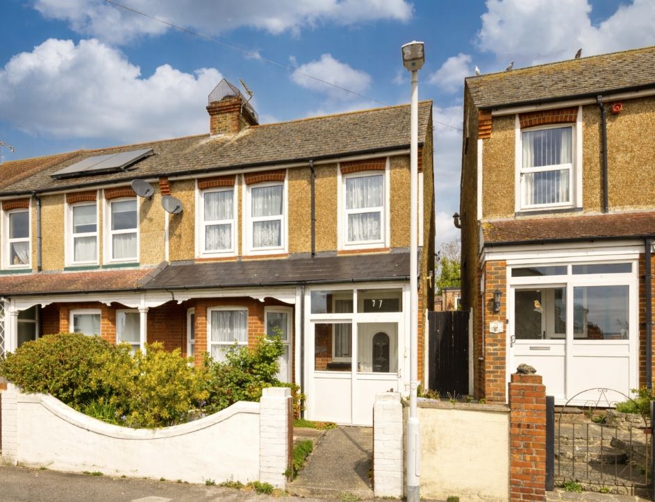 Property photo 1 of 15 Picture 1