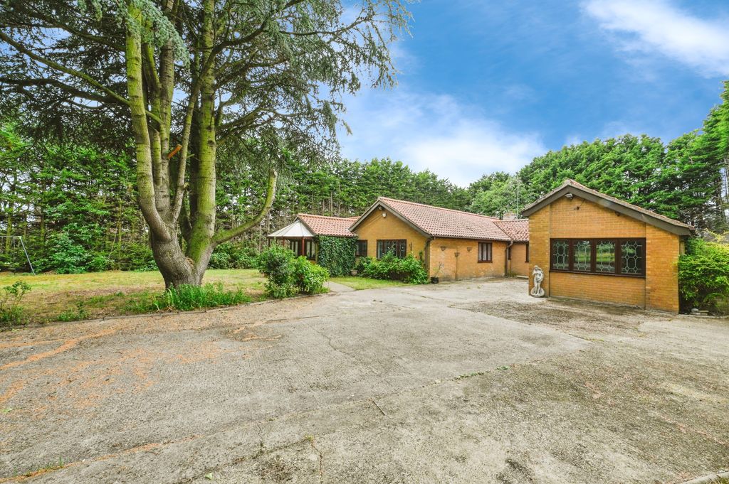 Property photo 3 of 20 67053