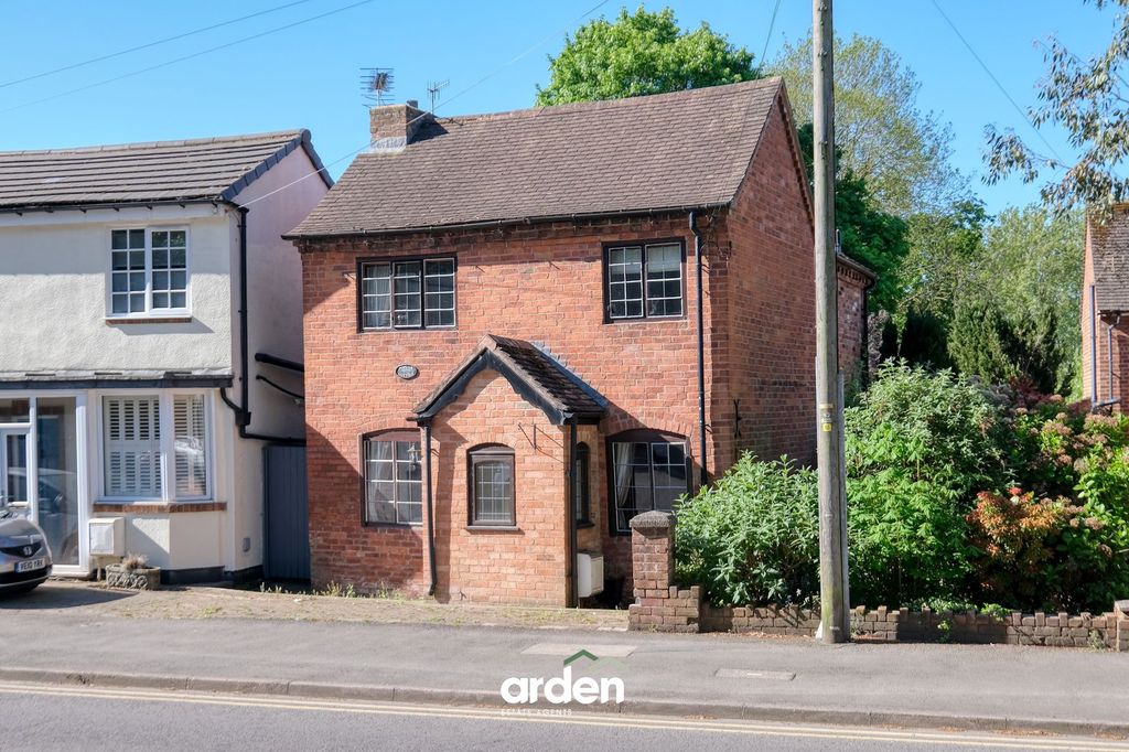 Property photo 1 of 15